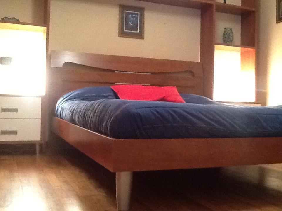 La Rondine Apartman Lucca Kültér fotó