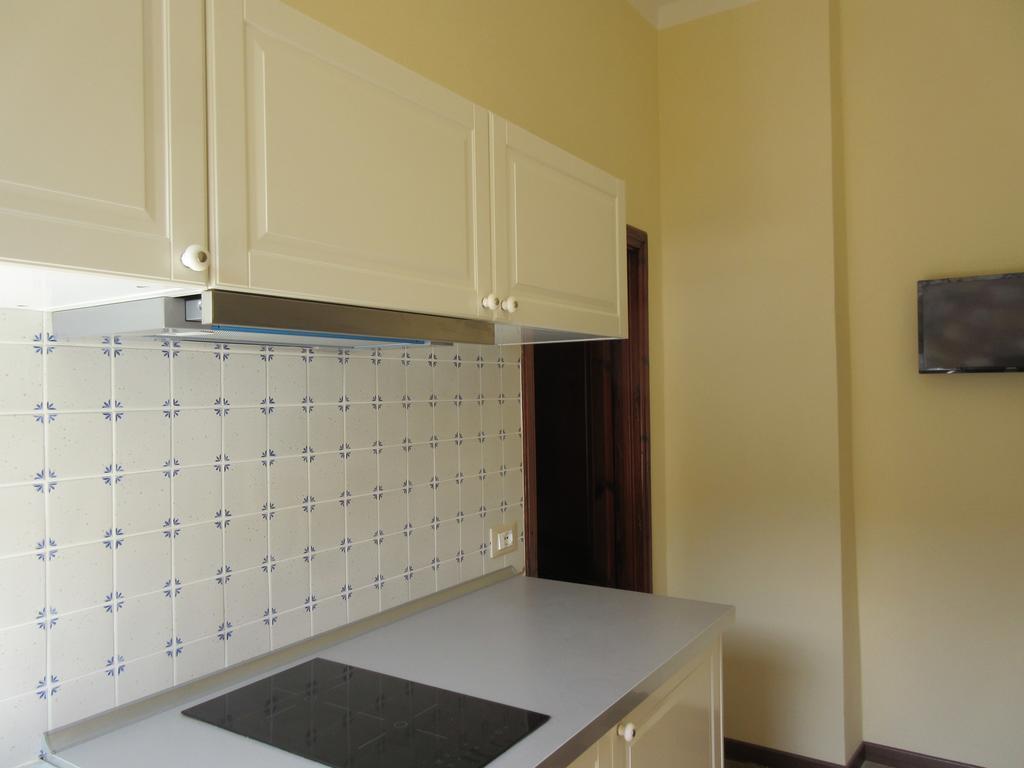 La Rondine Apartman Lucca Kültér fotó